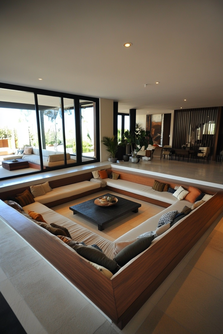 long-rectangle-living-room-layouts