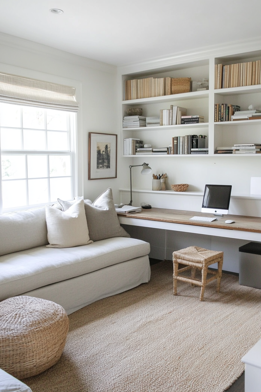 long-rectangle-living-room-layouts