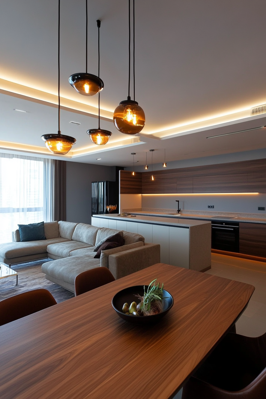 long-rectangle-living-room-layouts