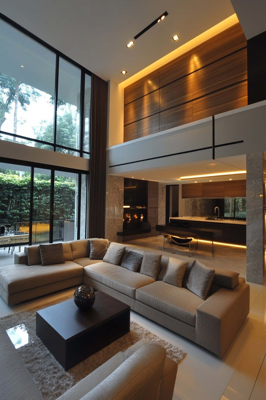 long-rectangle-living-room-layouts