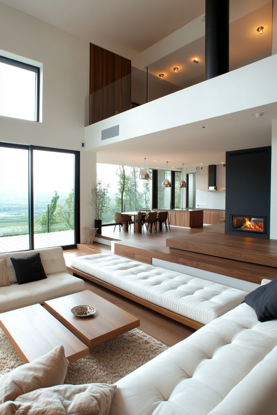 long-rectangle-living-room-layouts