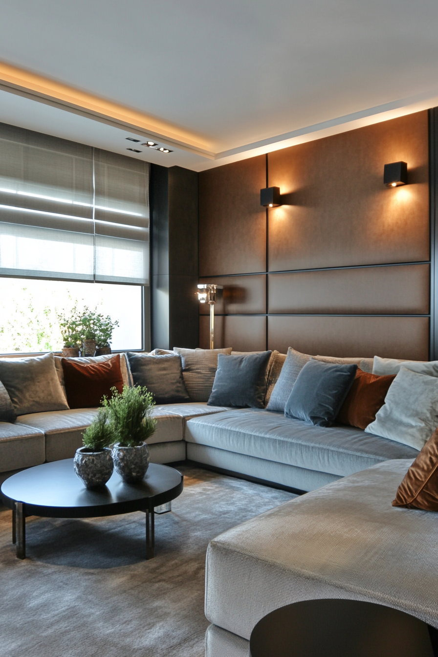 long-rectangle-living-room-layouts