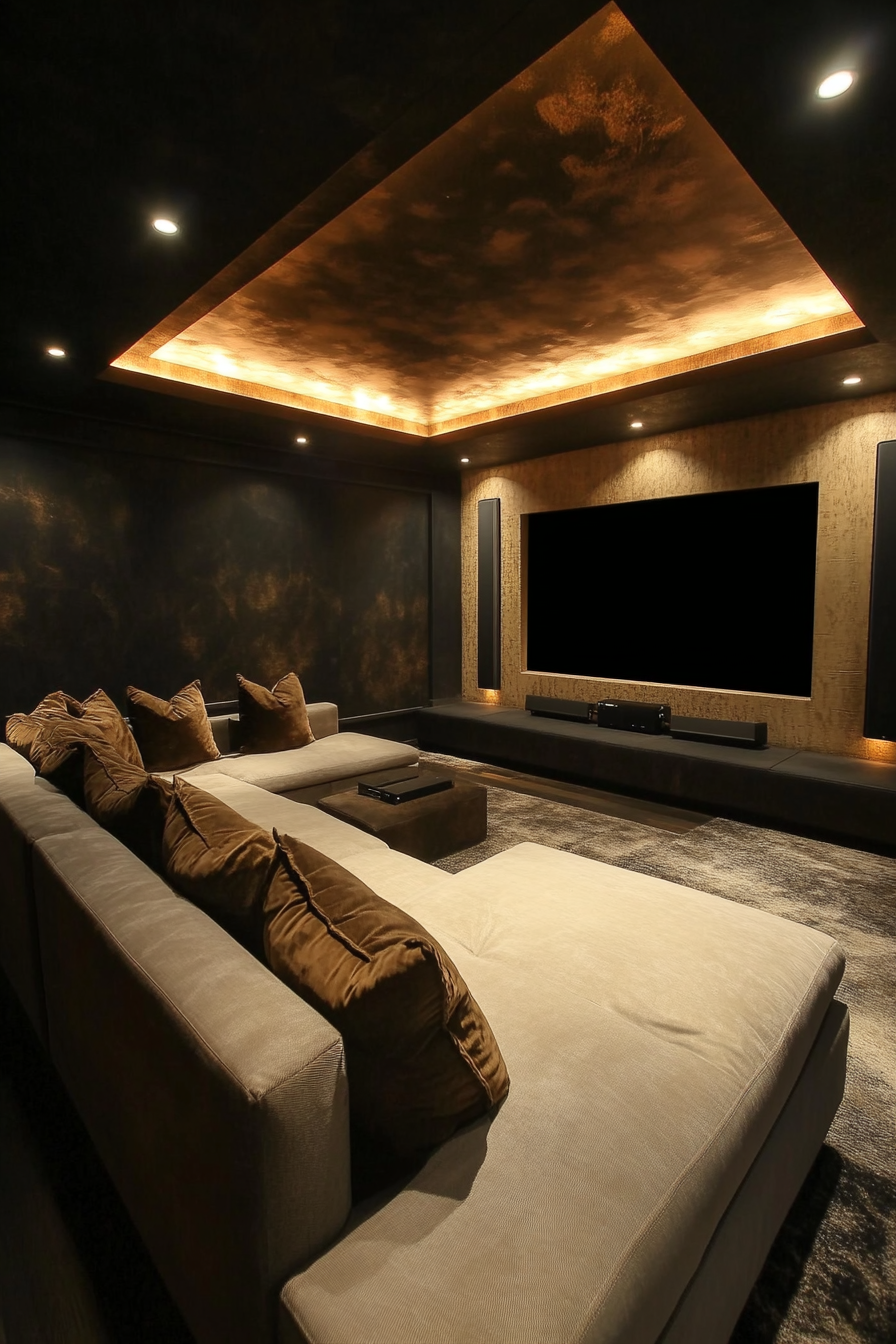 long-rectangle-living-room-layouts