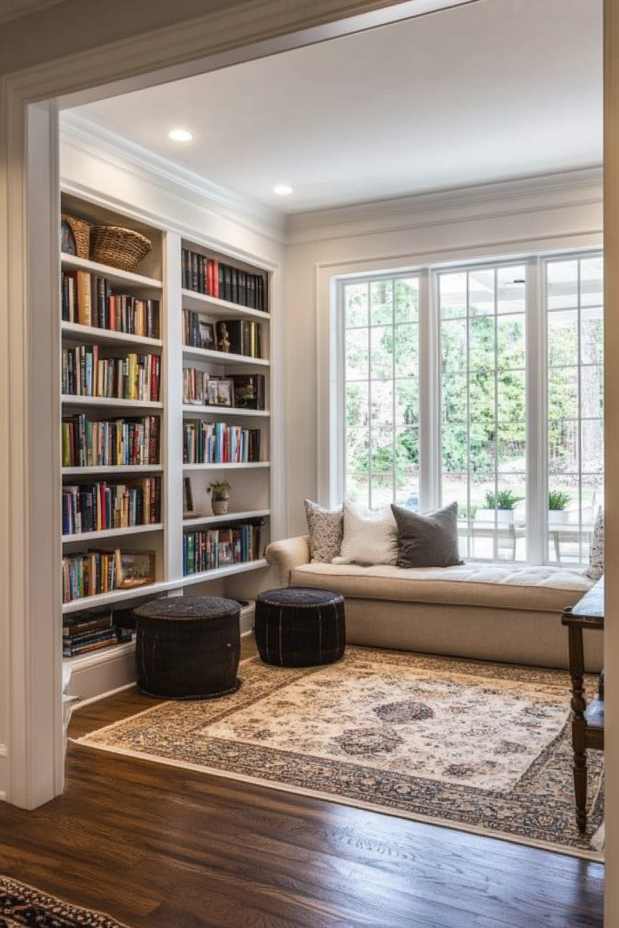 long-rectangle-living-room-layouts