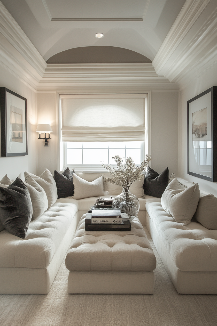 long-rectangle-living-room-layouts