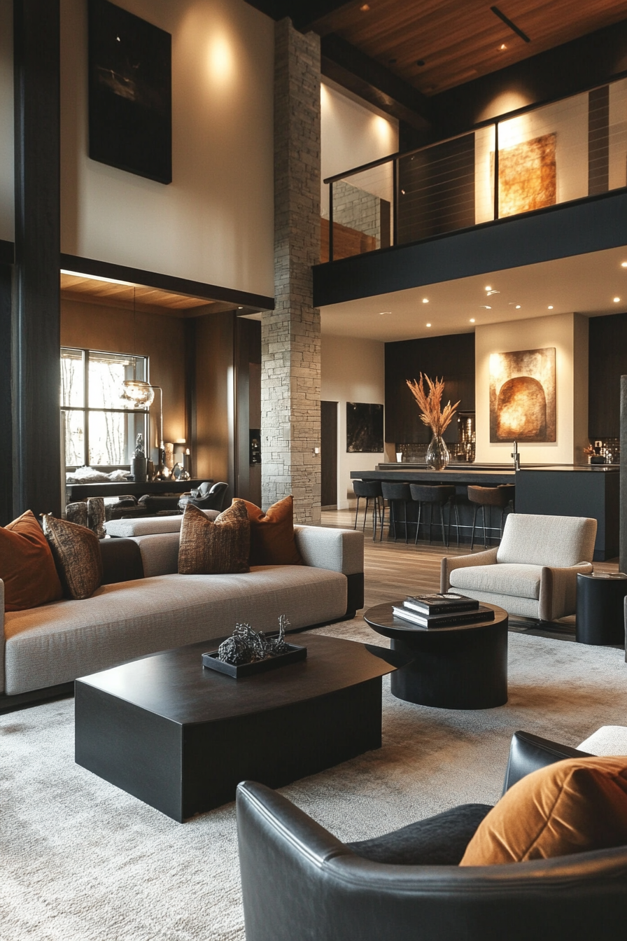 long-rectangle-living-room-layouts