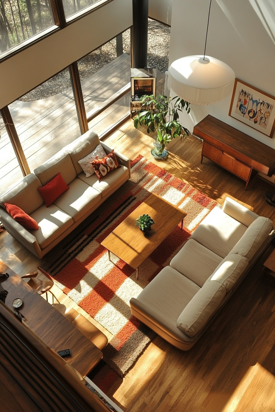 long-rectangle-living-room-layouts