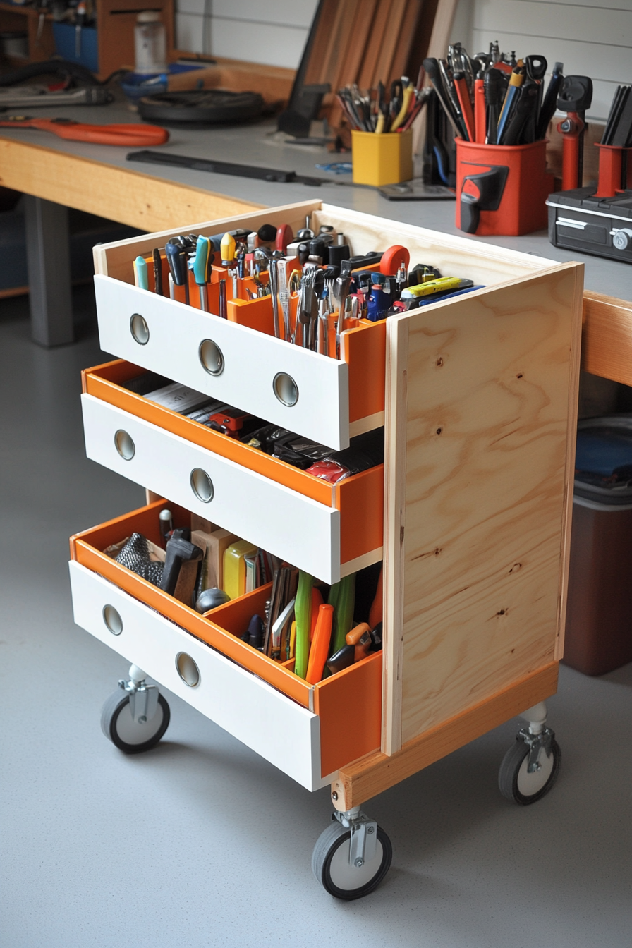 garage-organization-tips