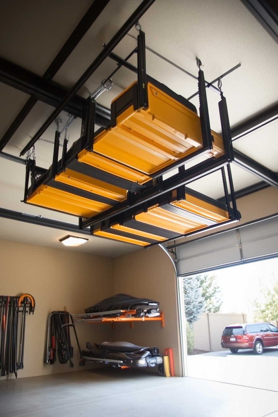 garage-organization-tips