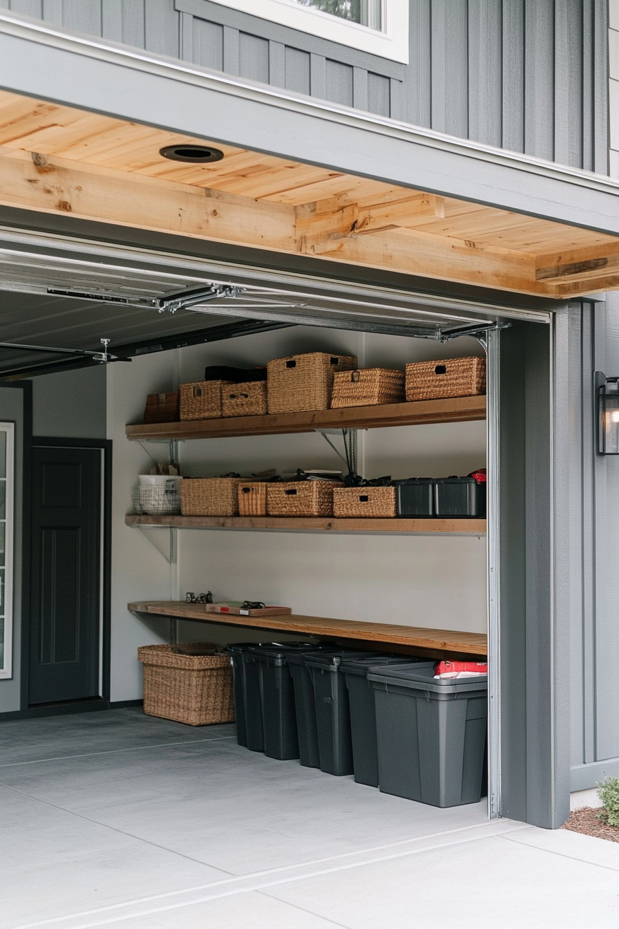 garage-organization-tips