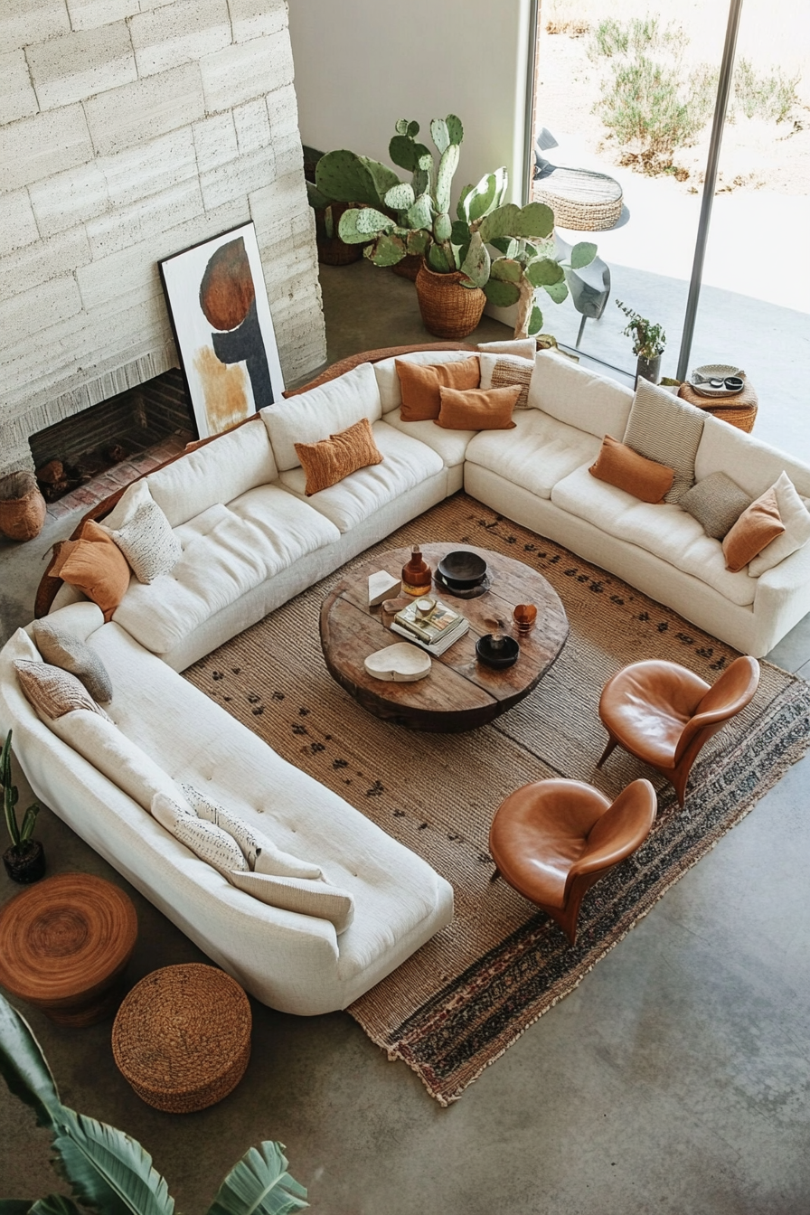 awkward-living-room-layout