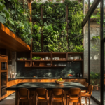 Don’t Miss These 5 Stunning Solarium Kitchen Ideas!