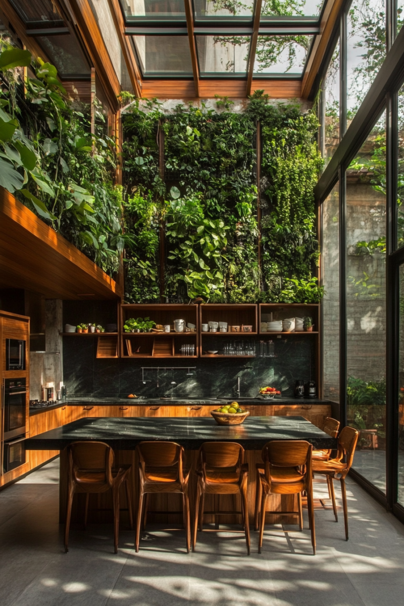 solarium-kitchens