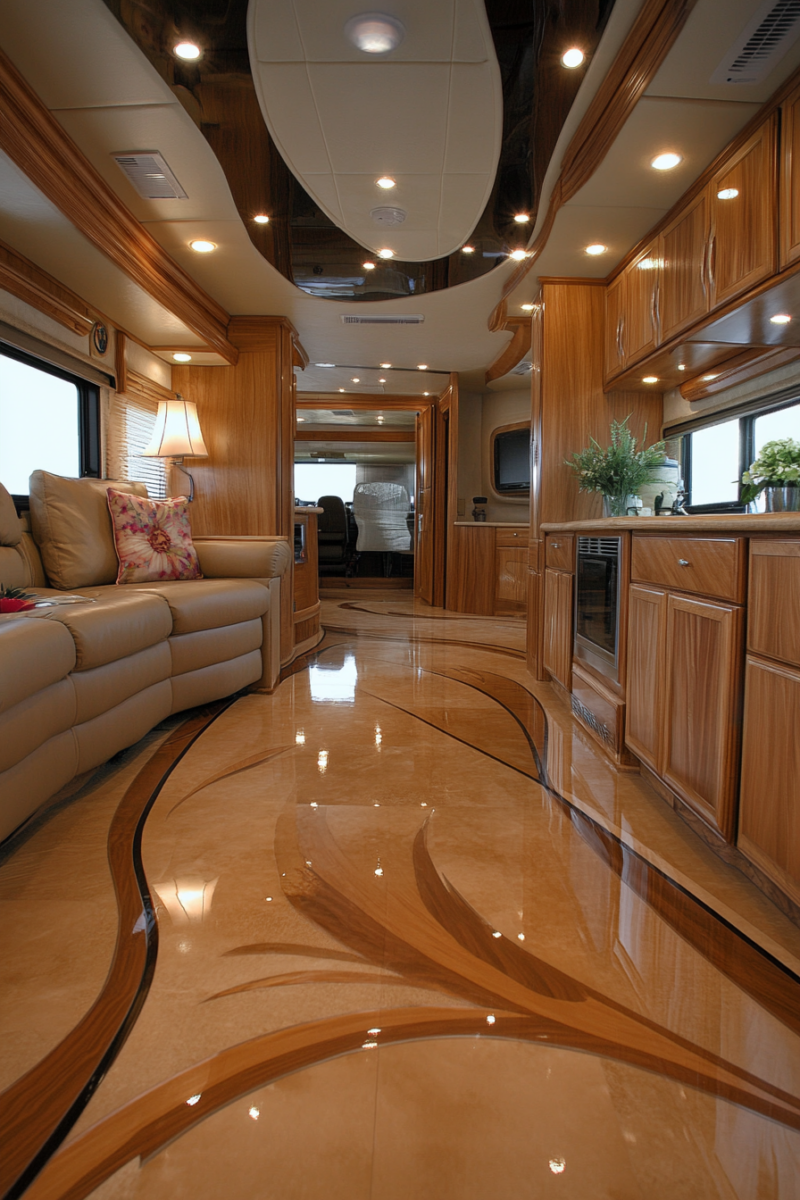 rv-interior-remodel