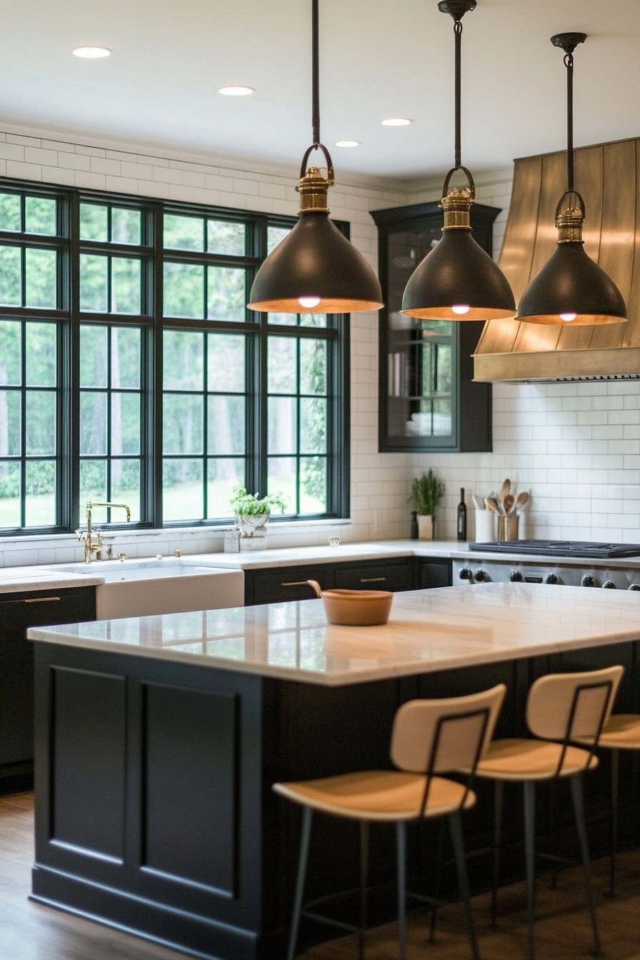 cozy-kitchen-aesthetic