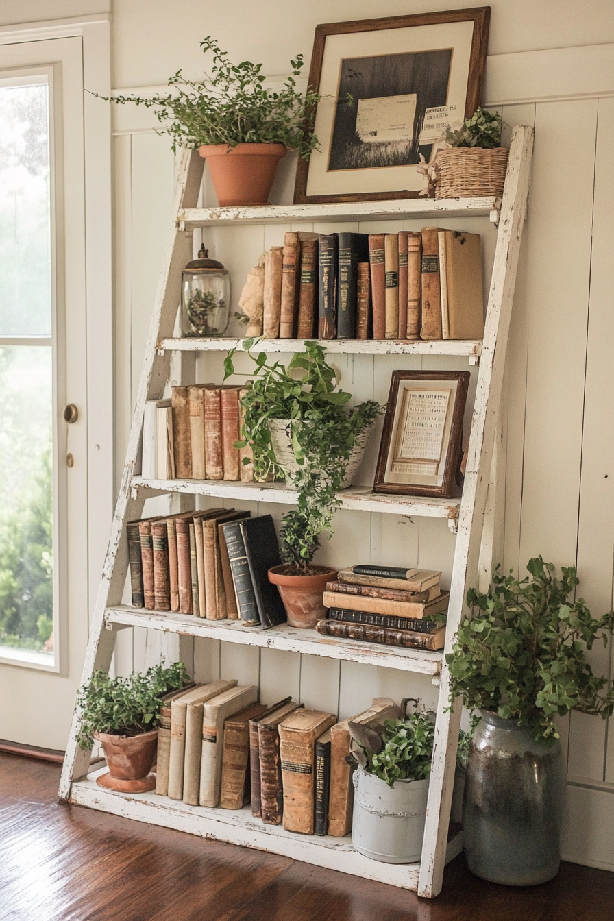 floating-bookshelves