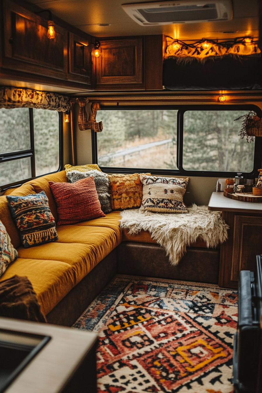 rv-living-room-designs