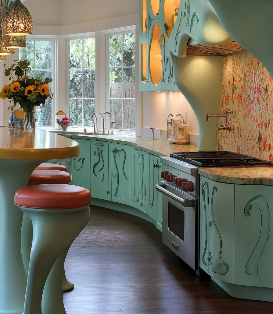 cozy-cottage-kitchens