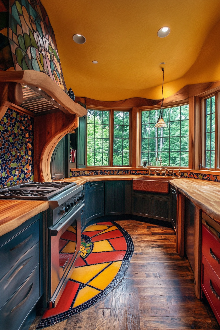 whimsical-kitchen