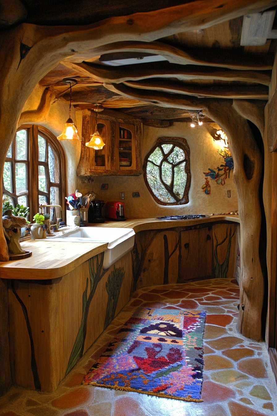 whimsical-kitchen