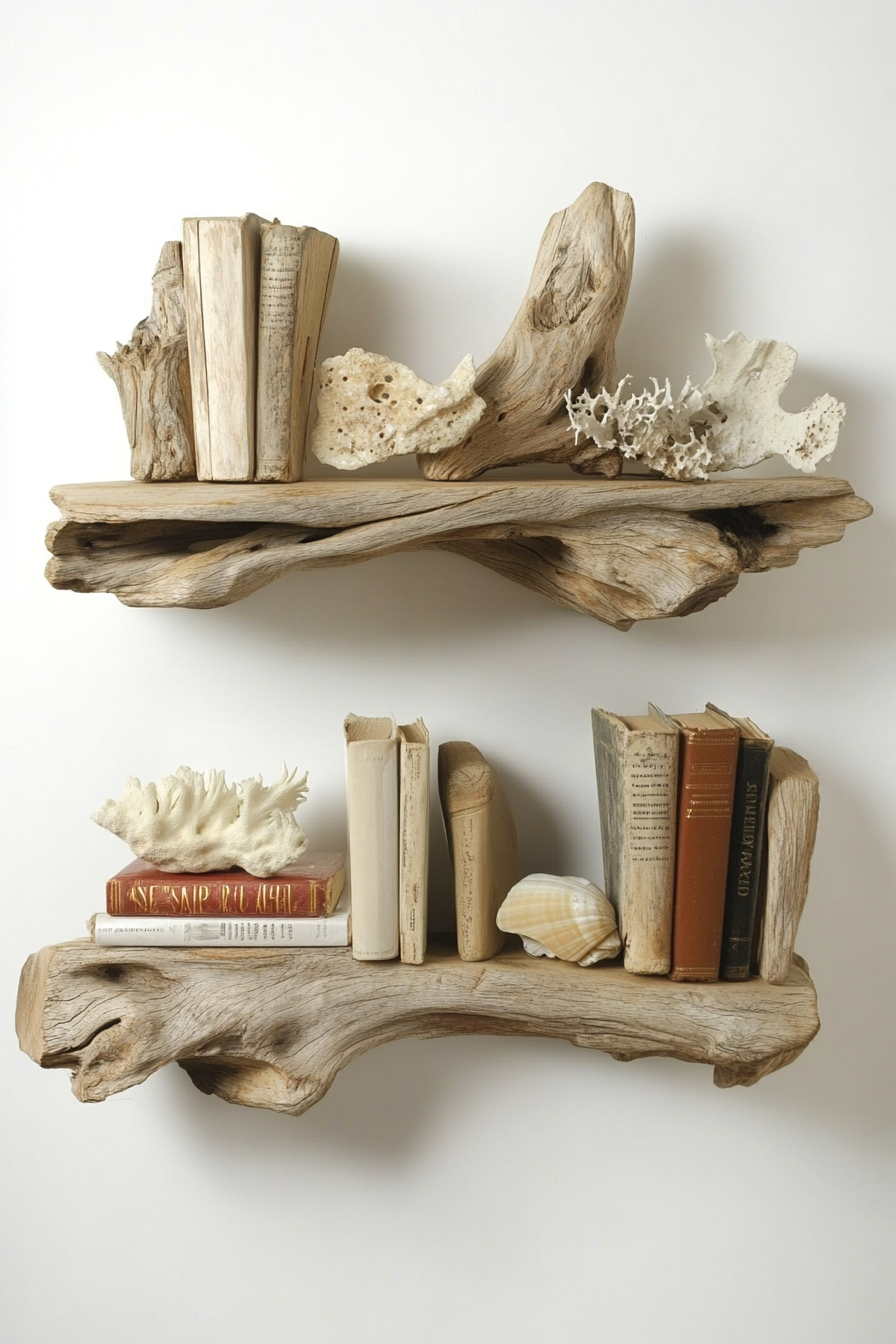 floating-bookshelves