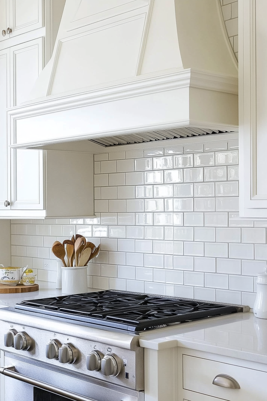 neutral-backsplash-kitchens
