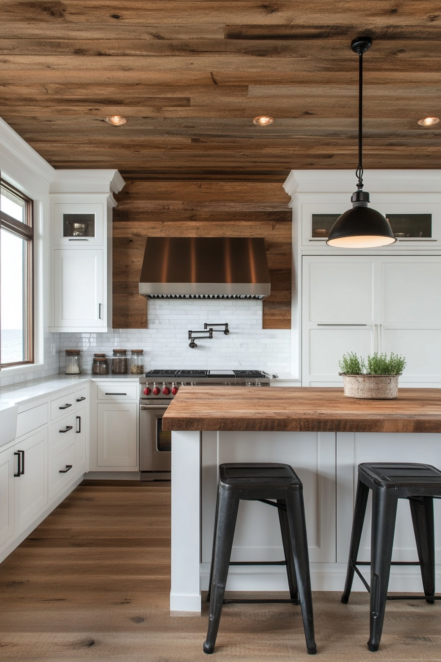 cozy-kitchen-aesthetic