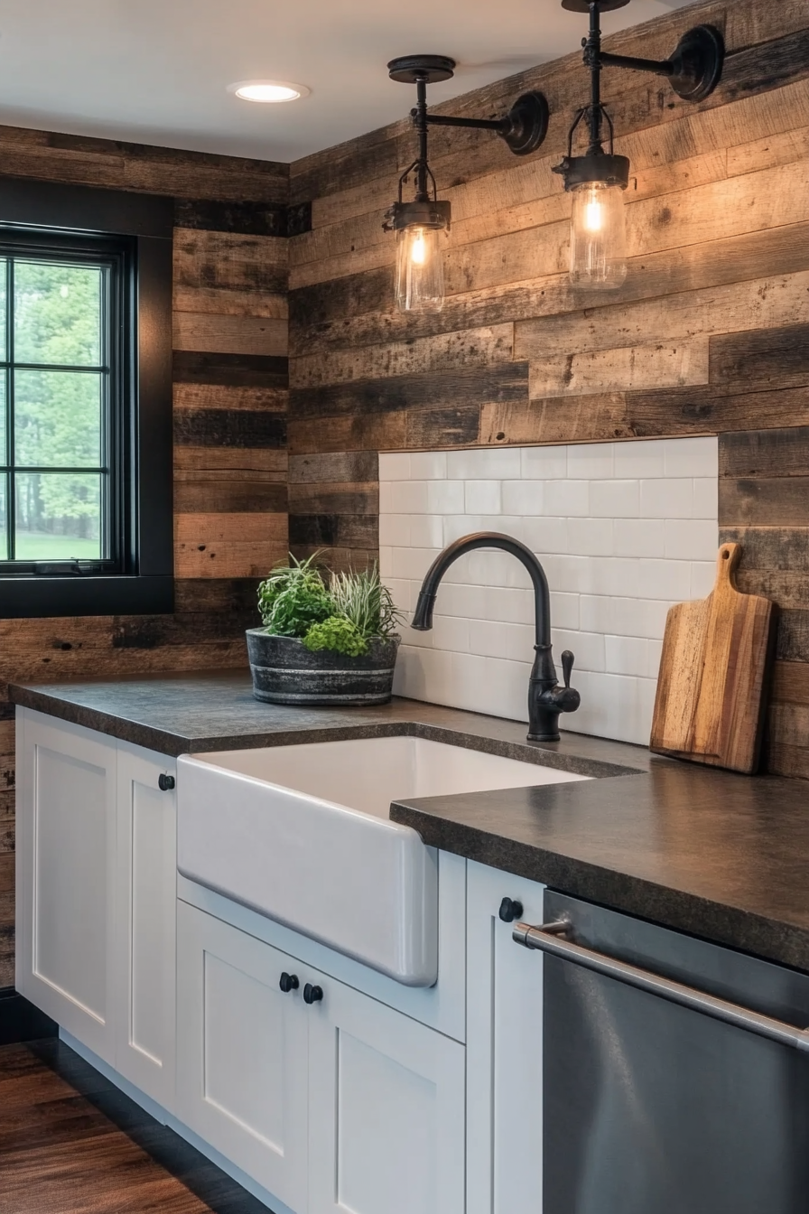 neutral-backsplash-kitchens