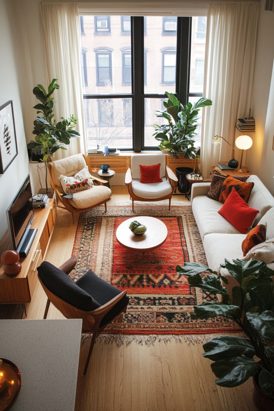 awkward-living-room-layout