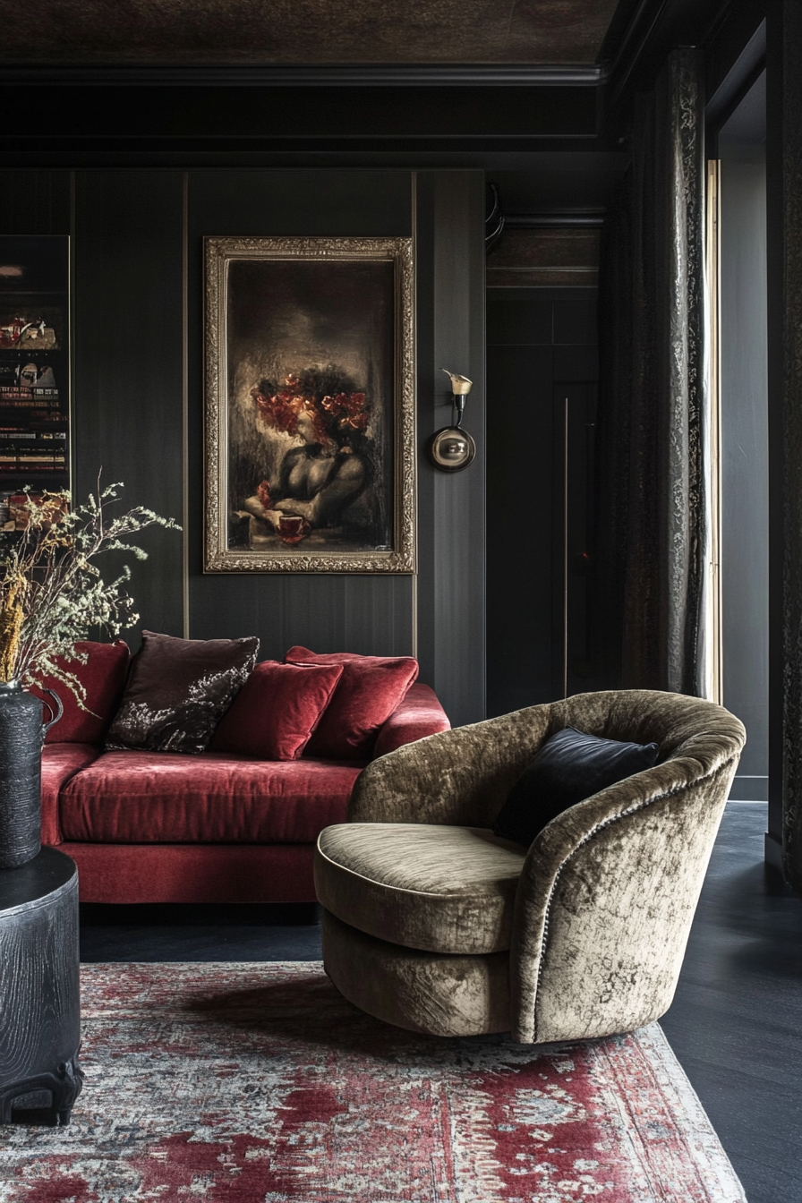 dark-and-moody-living-rooms