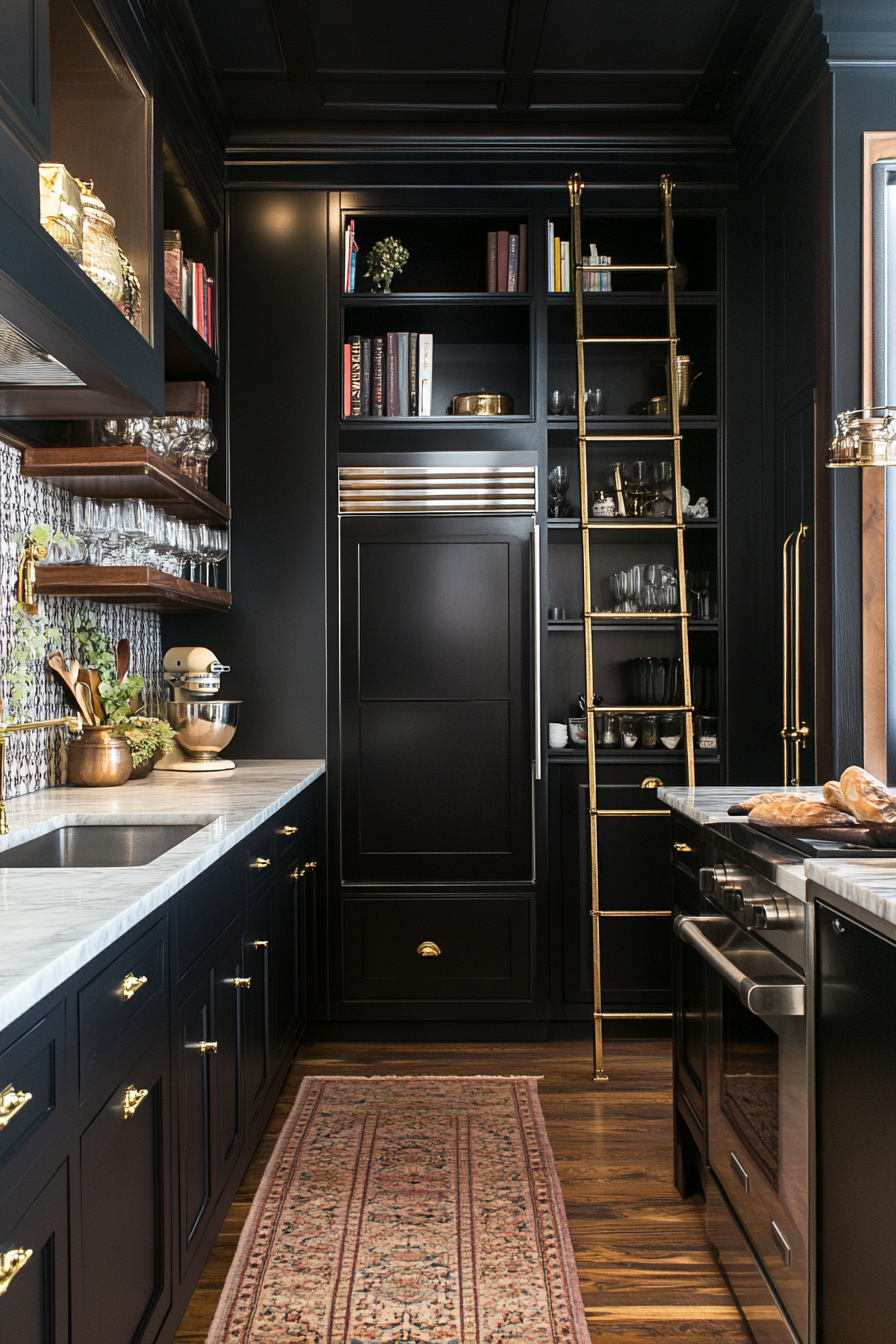 dark-academia-kitchens