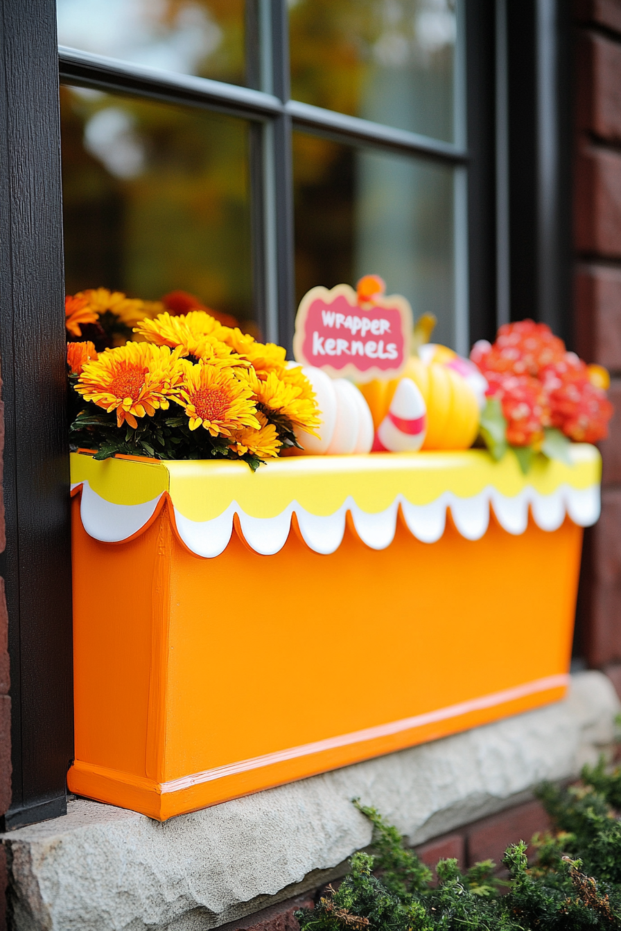 fall-window-box-ideas