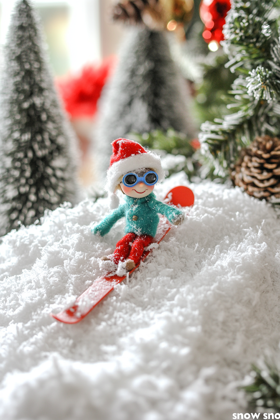 awesome-elf-on-the-shelf-ideas