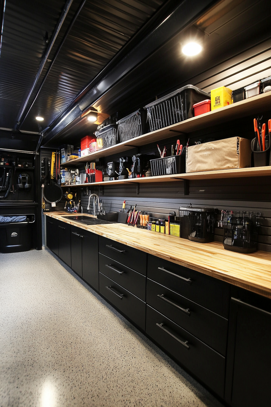 garage-organization-tips