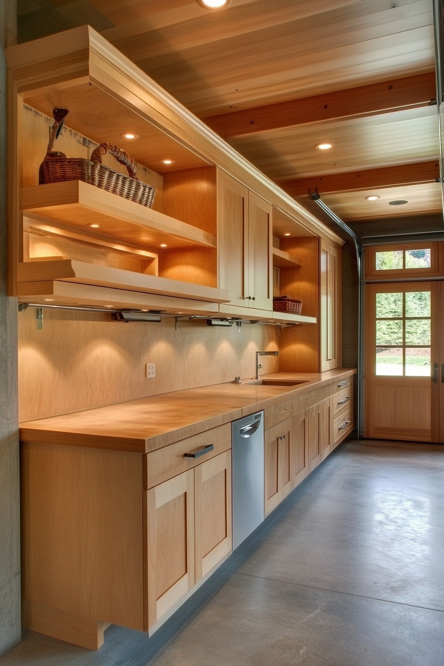 garage-organization-tips