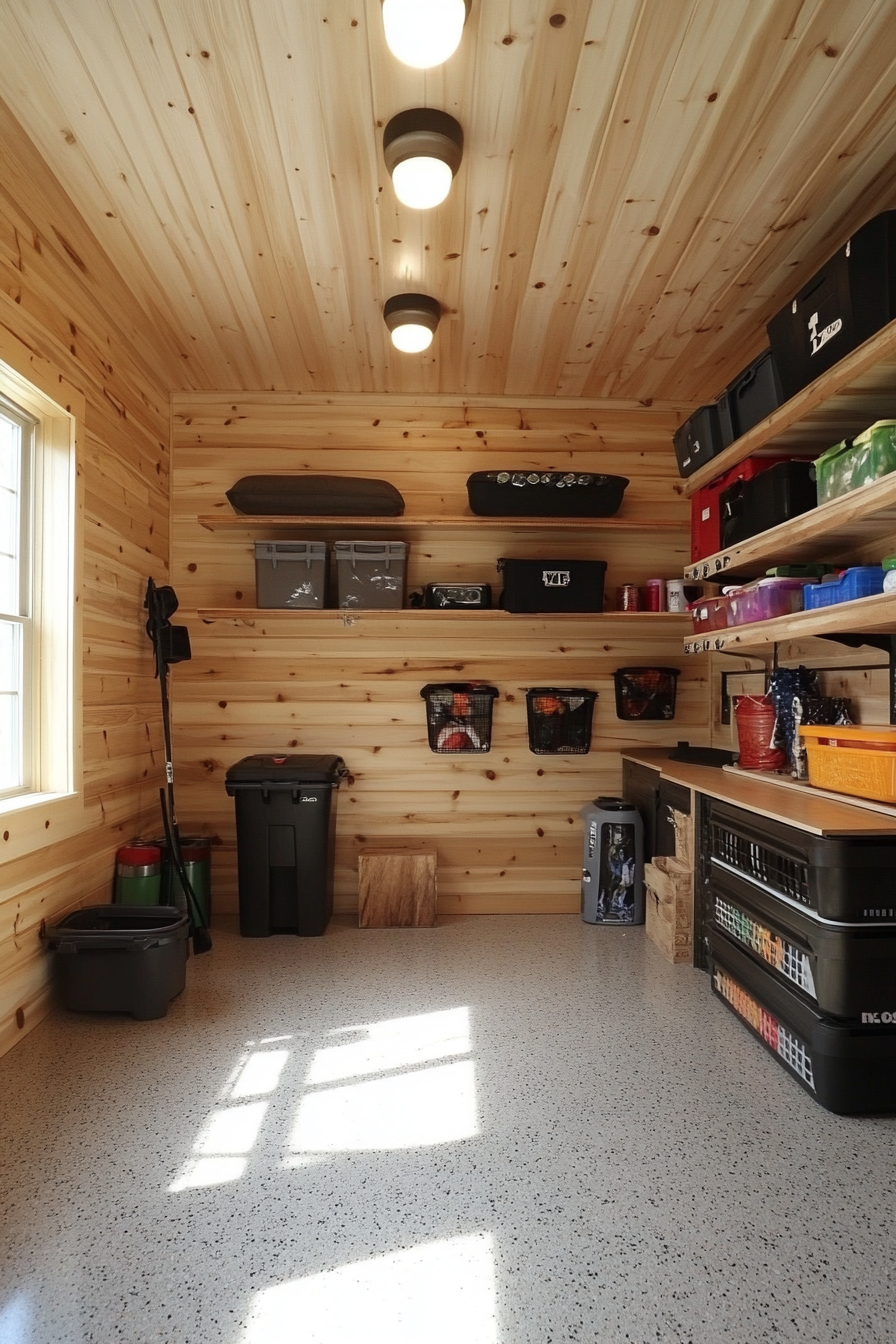 garage-organization-tips