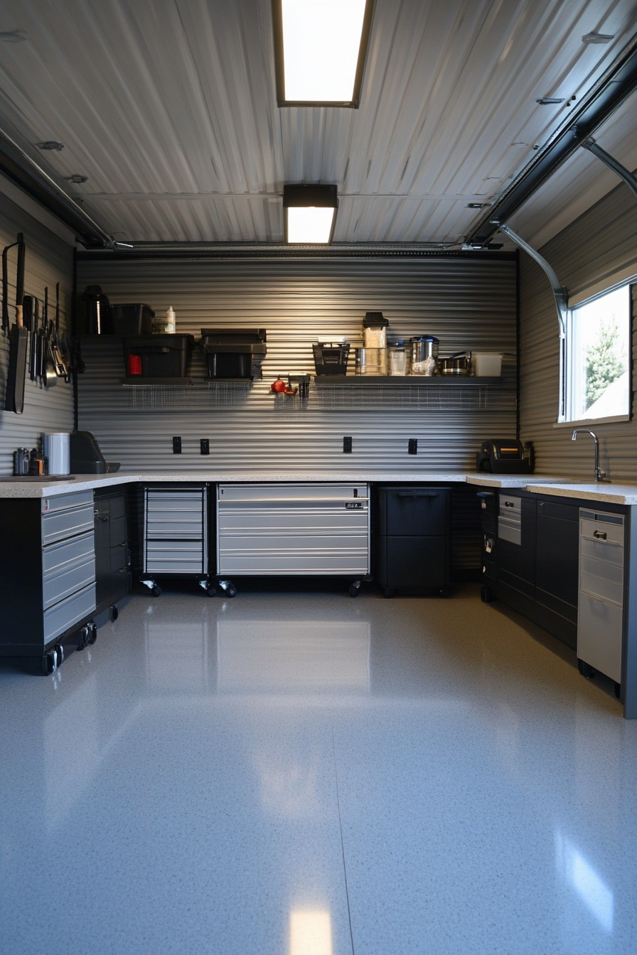 garage-organization-tips