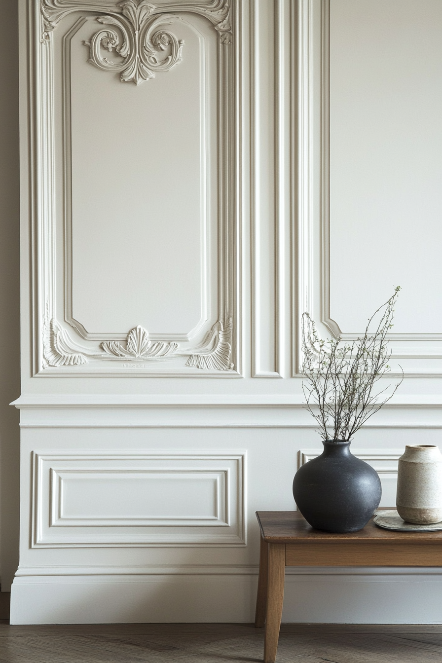 narrow-entryway-ideas