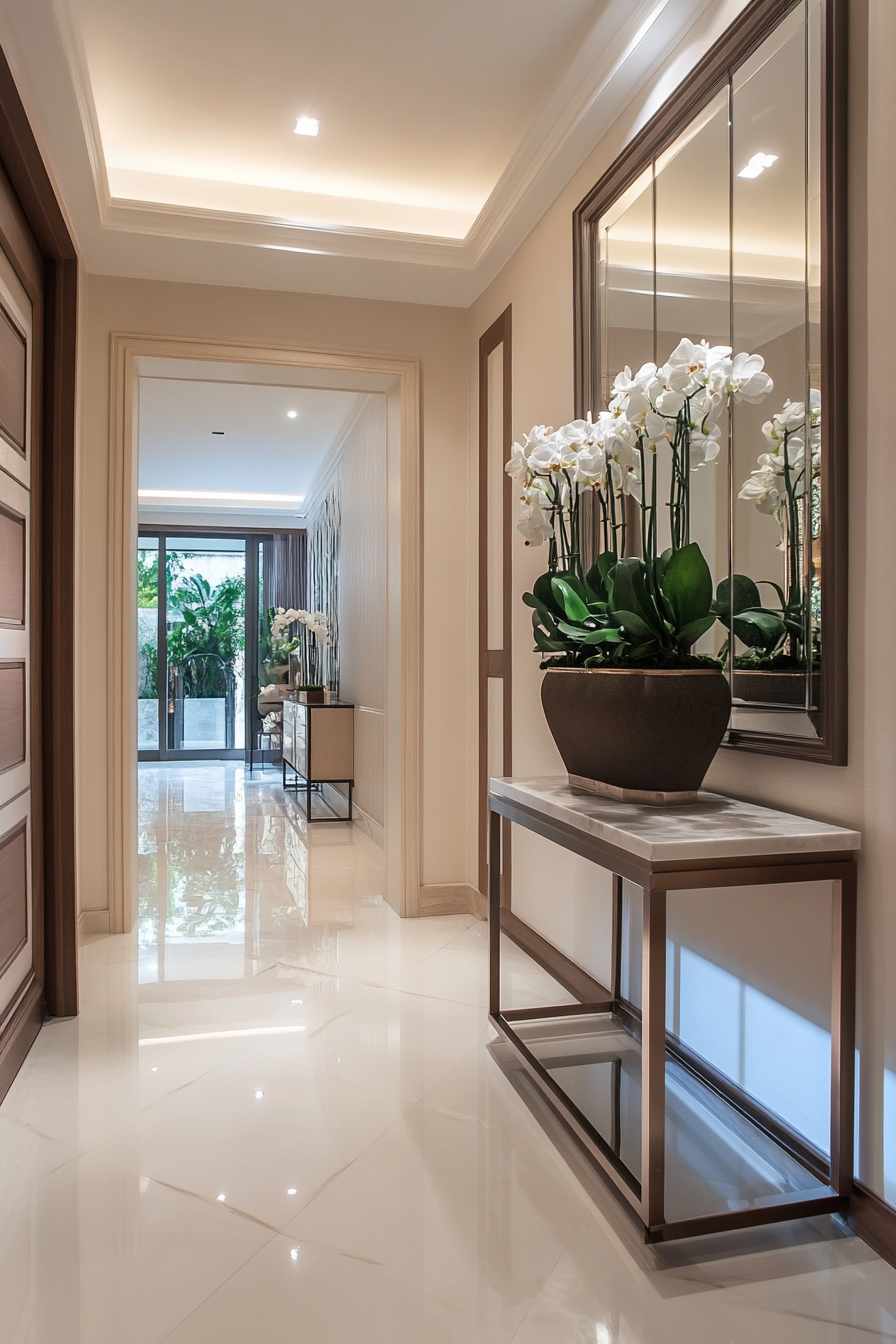 narrow-entryway-ideas