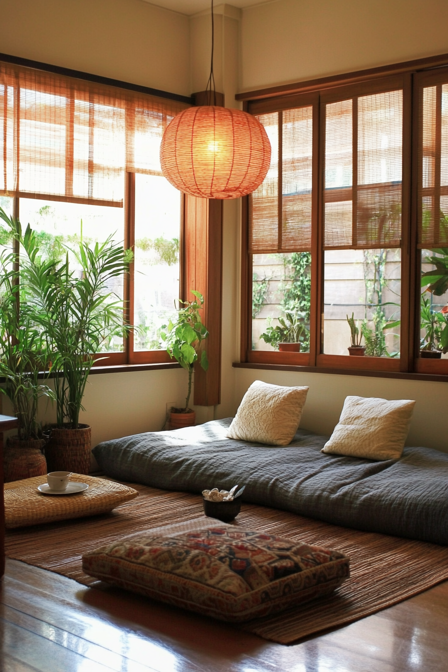 victorian-living-room