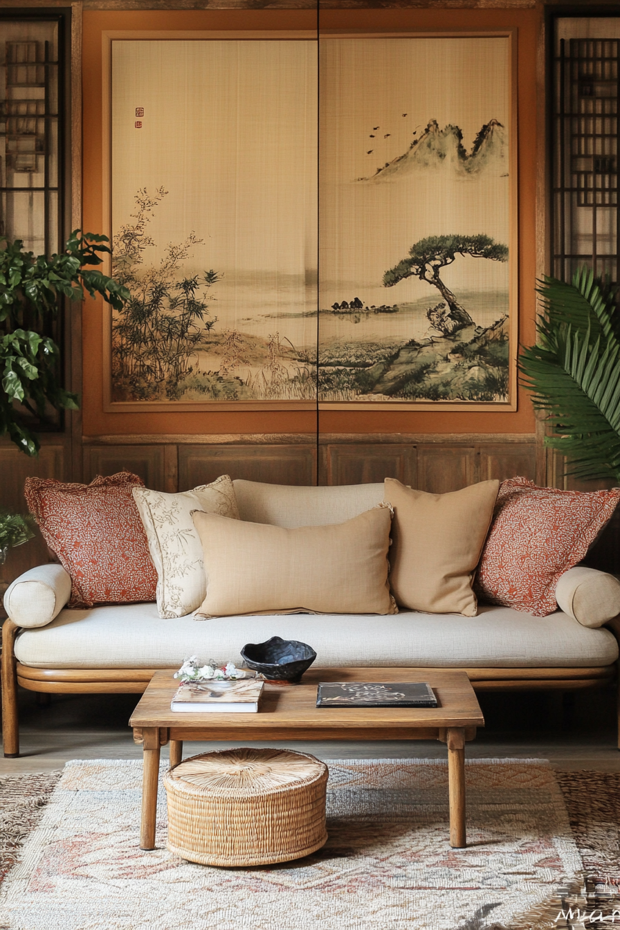 victorian-living-room