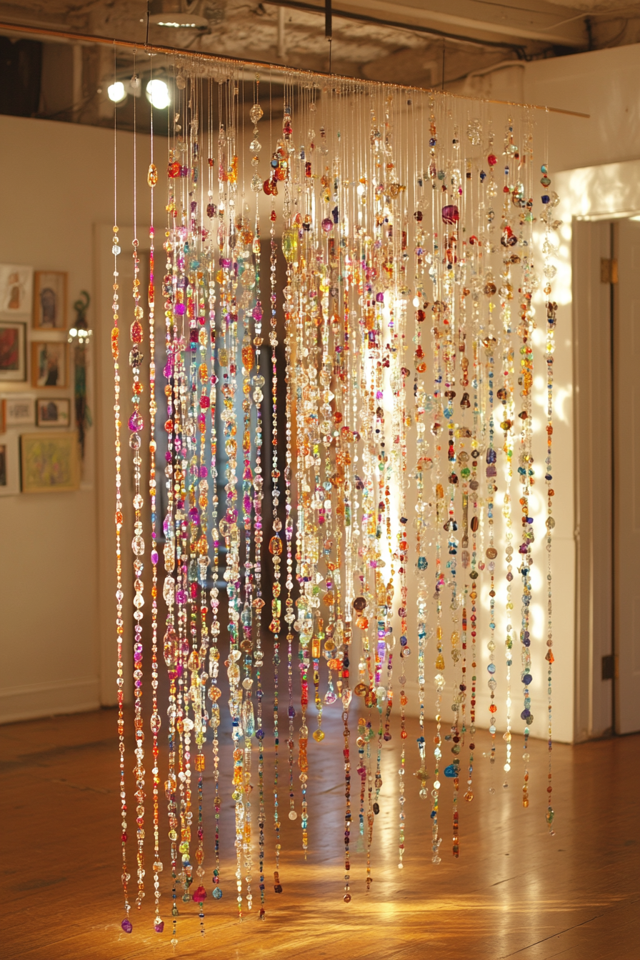 room divider ideas diy cheap