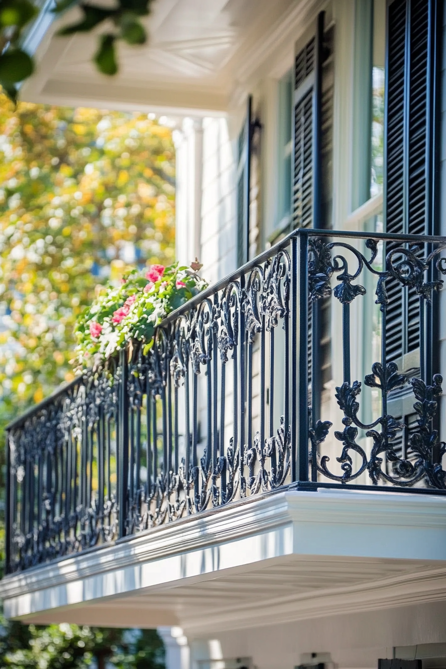 balcony-railing-design