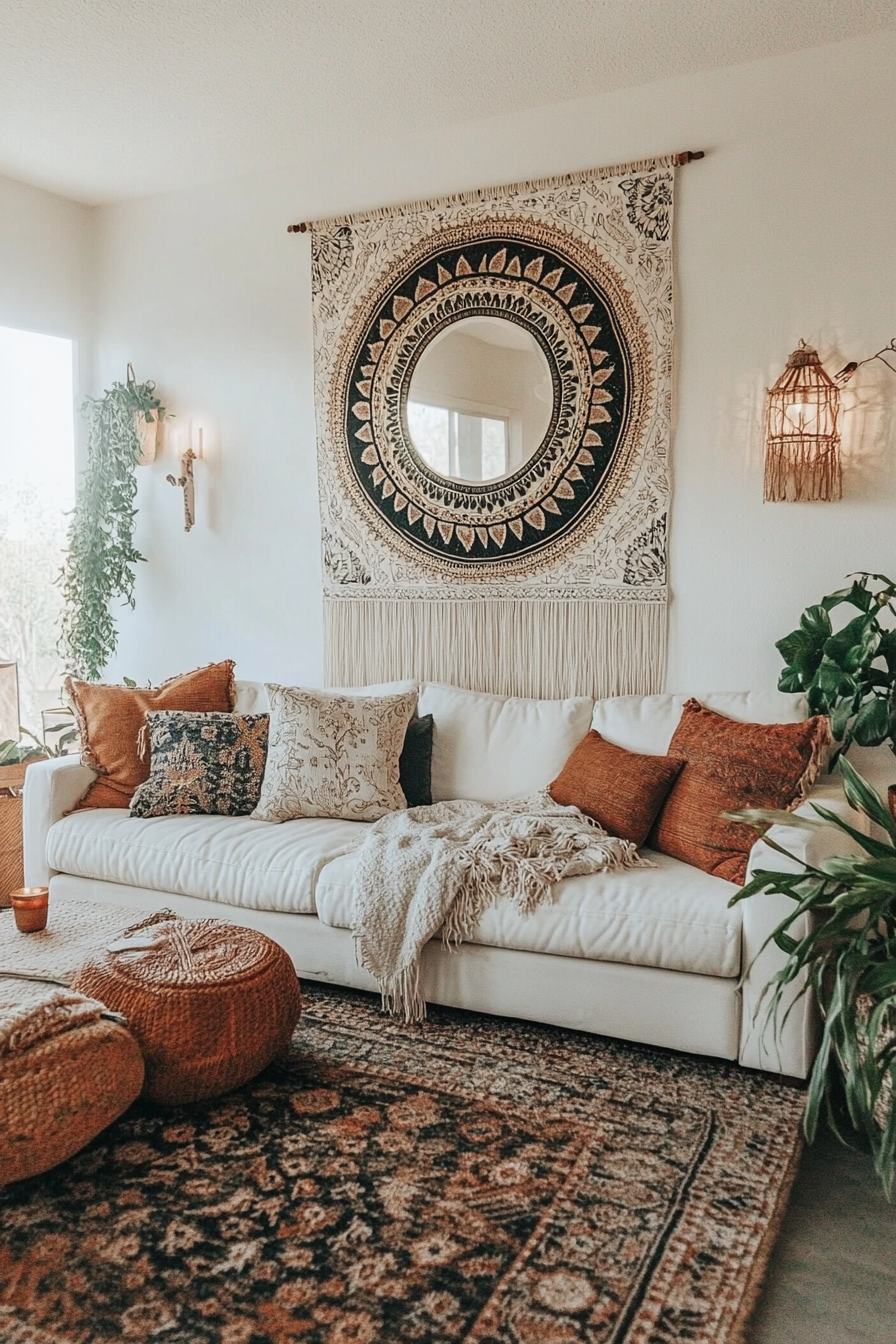 indian-living-room-design