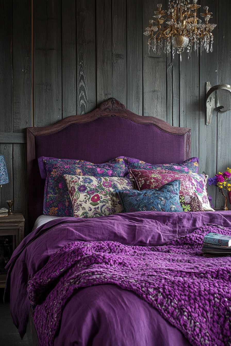 dark-purple-bedroom