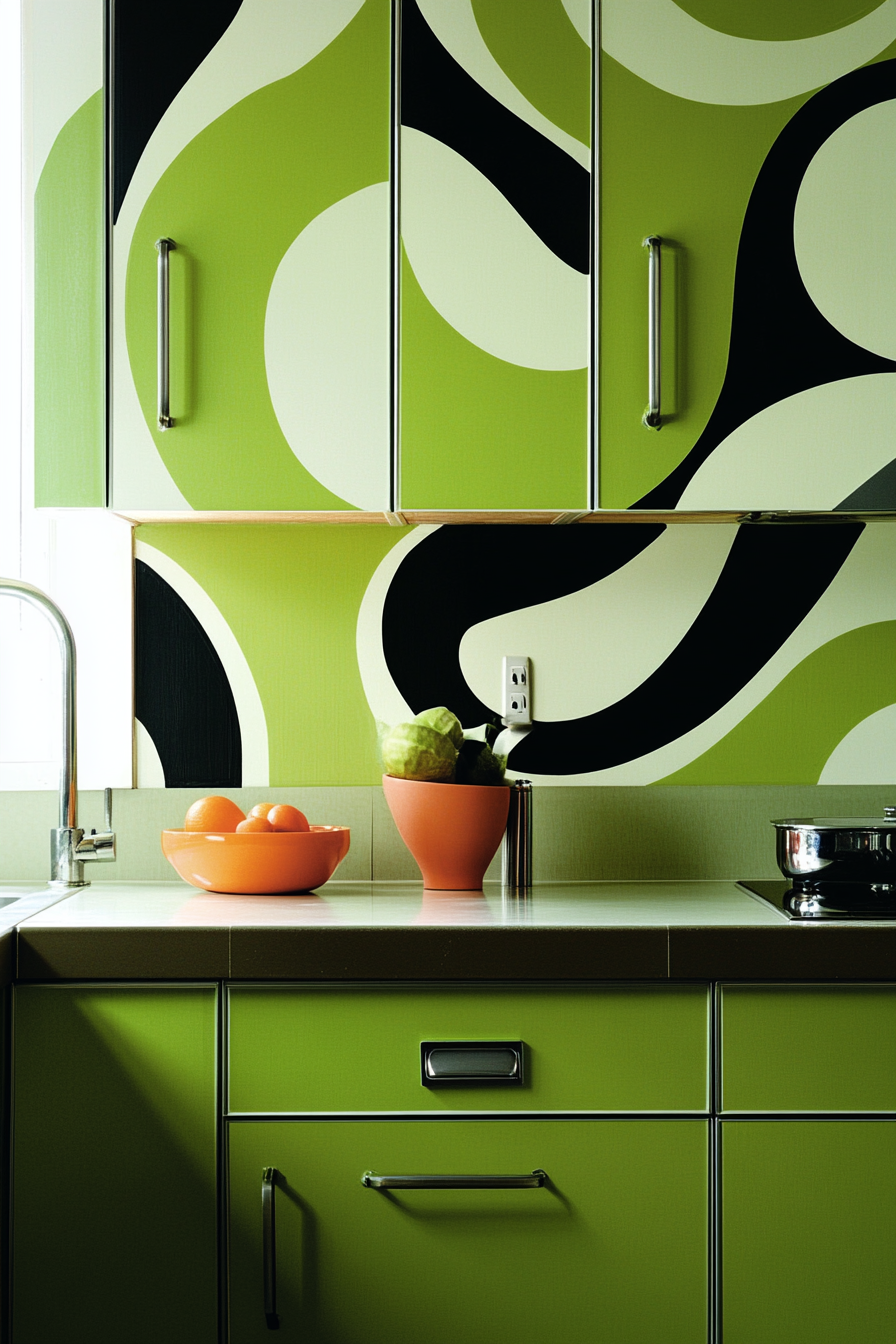 sage-green-kitchen-cabinets