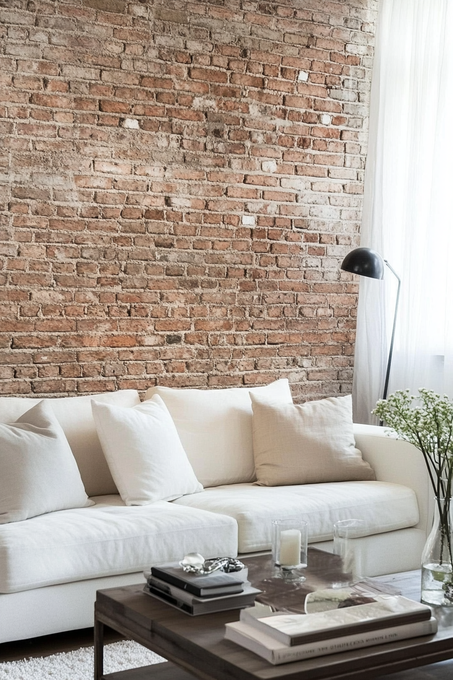 empty-wall-ideas-living-room