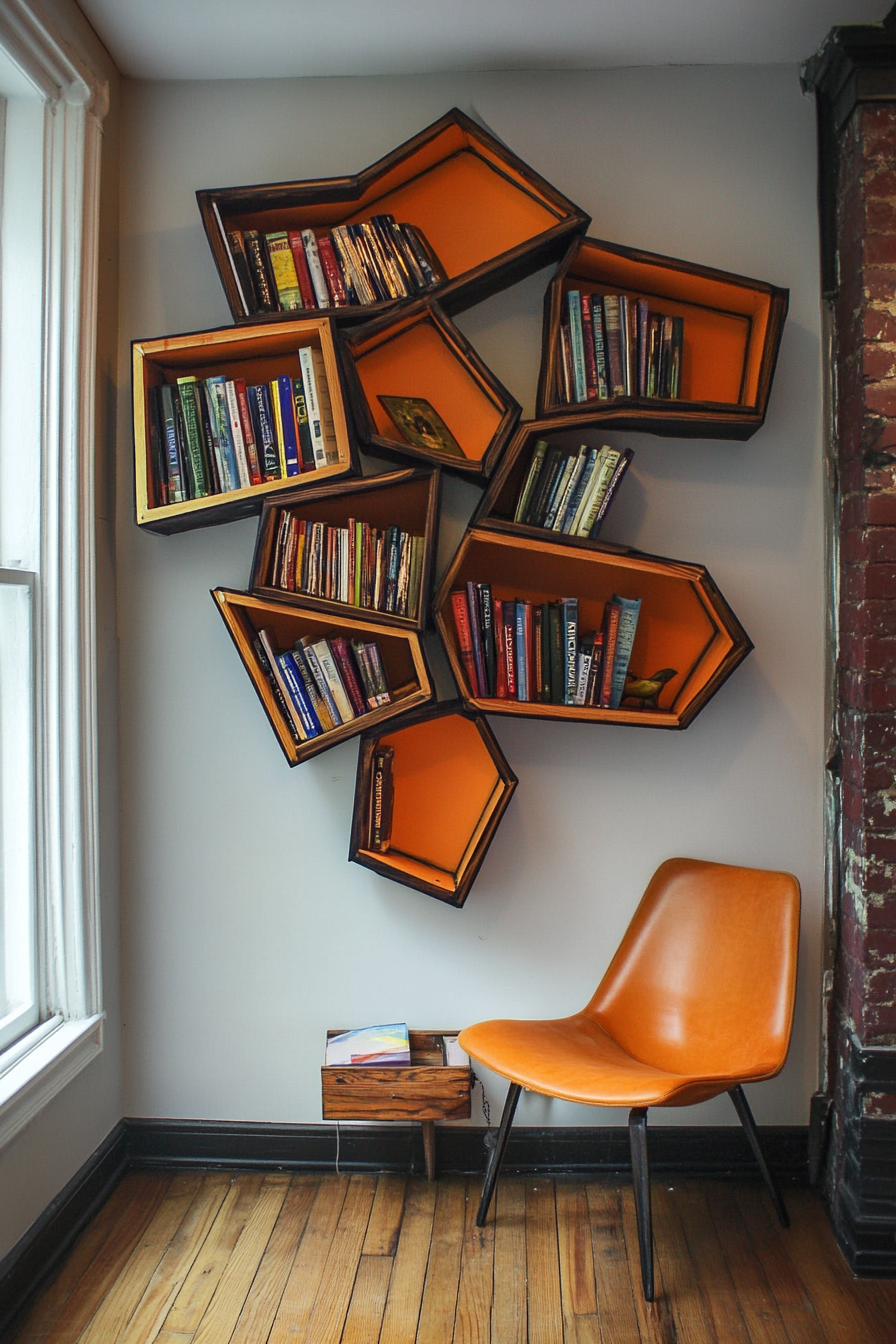 apartment hacks rental