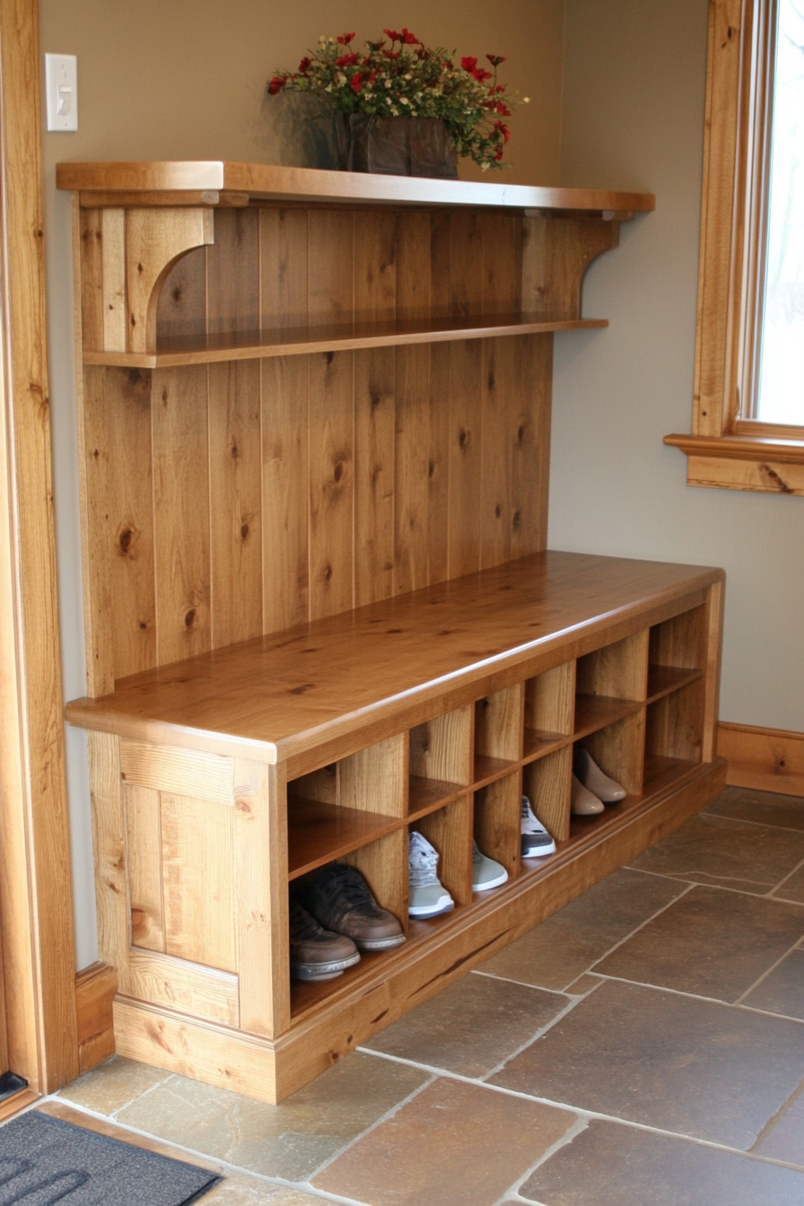 entryway-shoe-storage