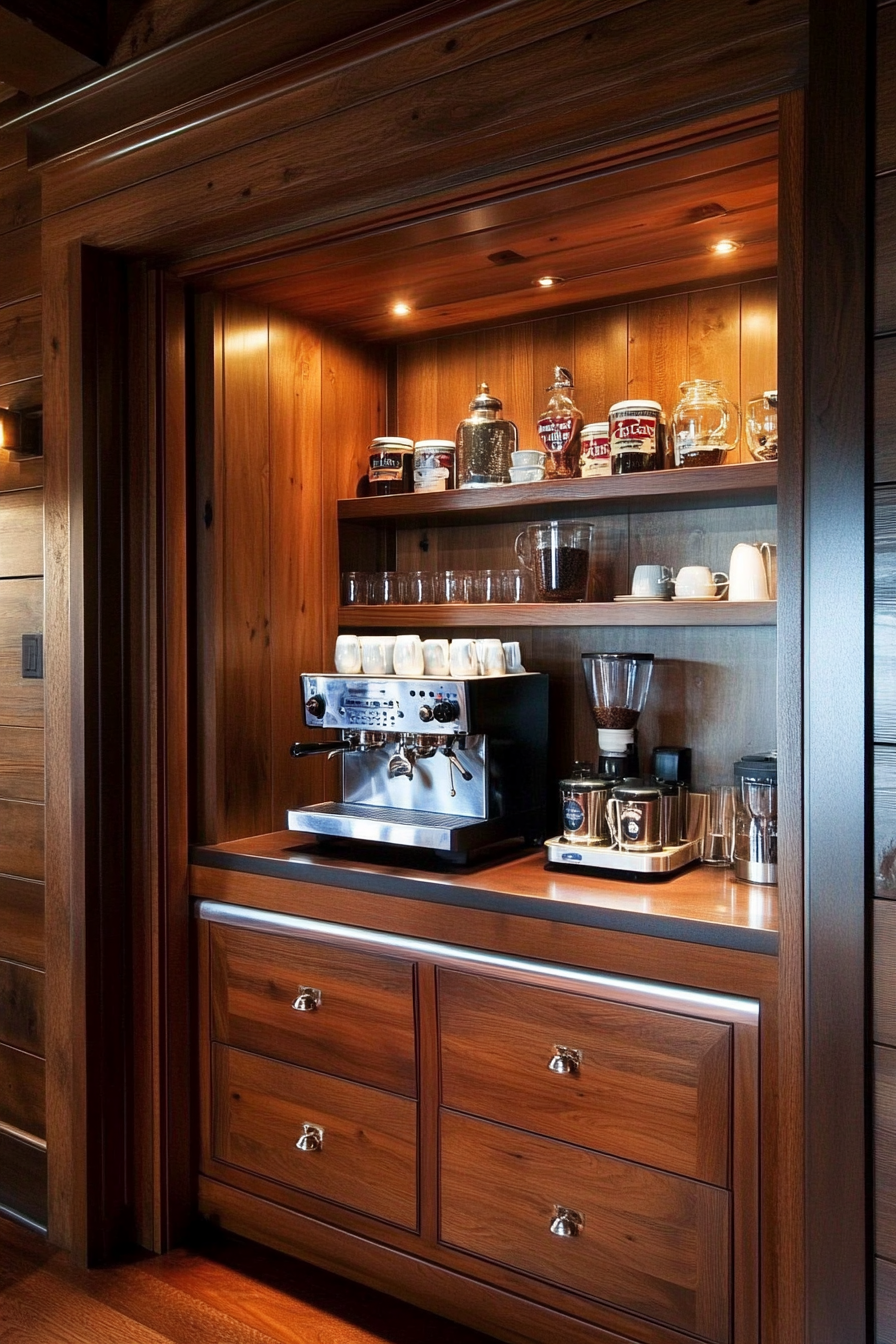 coffee-bar-ideas